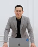 Мухаммад Абдугафаров